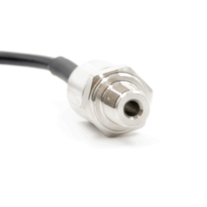 Pressure Transmitter