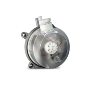 Air PD Switch (20-300PA)