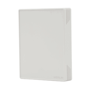 Merlin RSVRF Refrigerant Gas Leak Detector