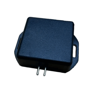 WLM - Puck/Probe