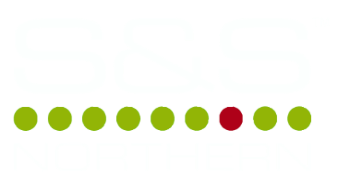 S&S Northern Ltd | Gas, Water & Air Safety Detection Systems | UK Manufactured