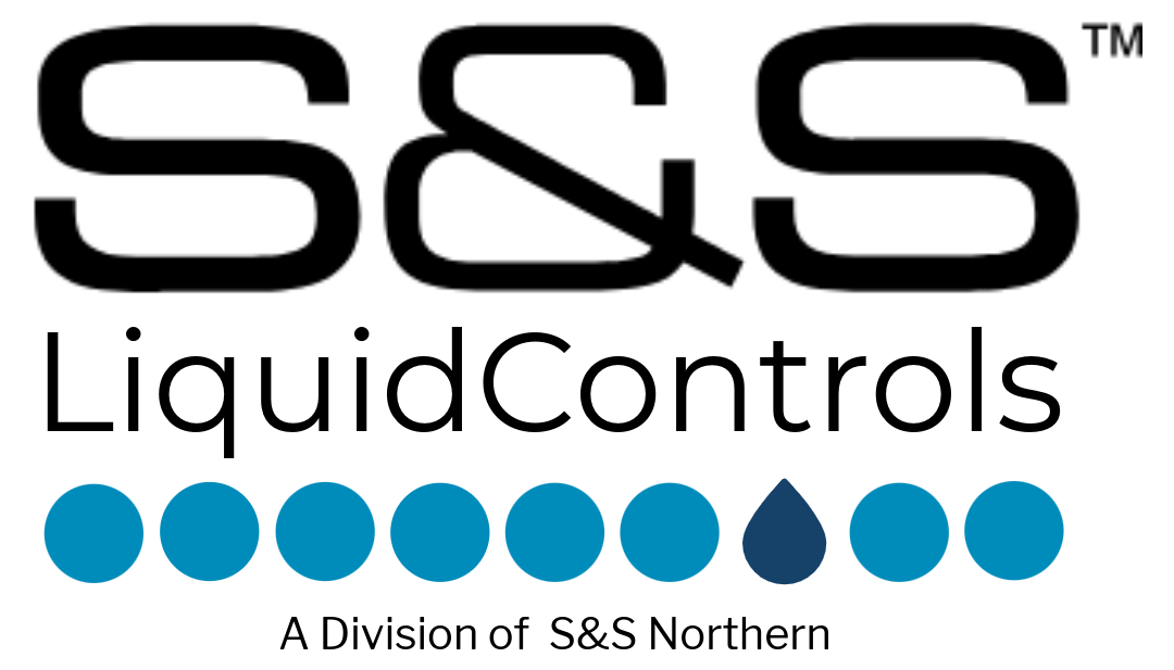 S&S Liquid Controls | Water Detection Systems | UK Manufactured