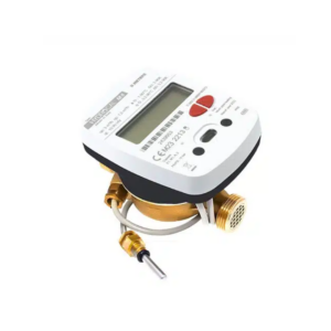 Hydrocal-M4 BTU Energy Meter